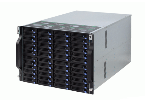 20250213101353319 20250213101353319