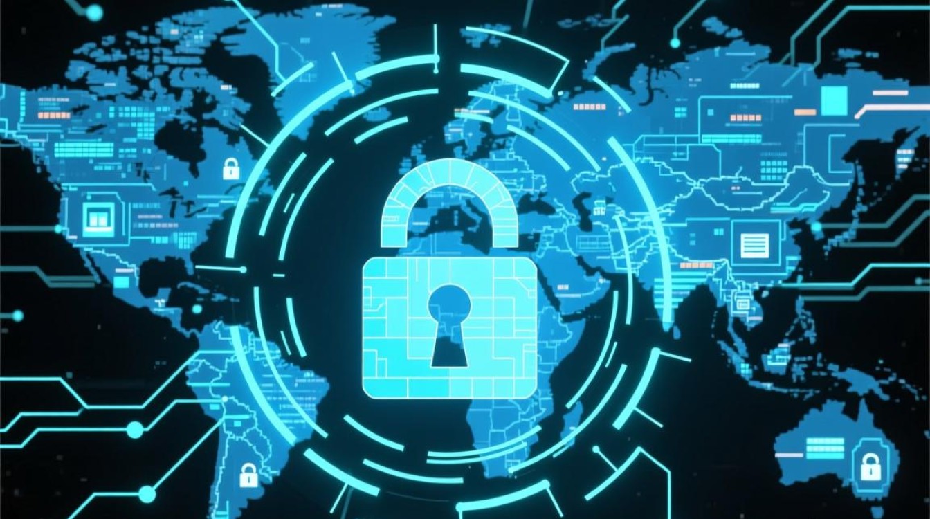 https加密域名如何申请？对SEO提升有多大帮助？