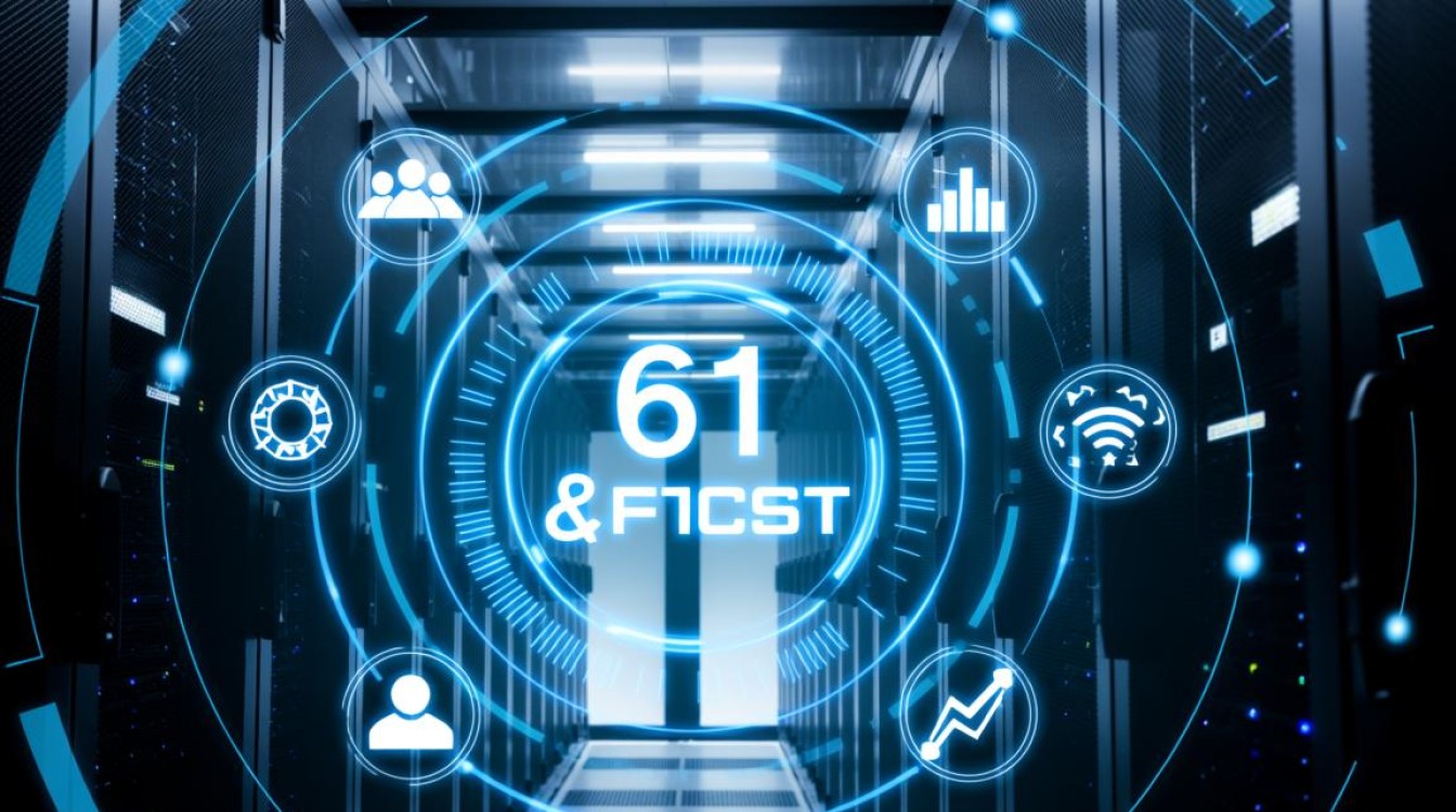 20251101044145406 20251101044145406