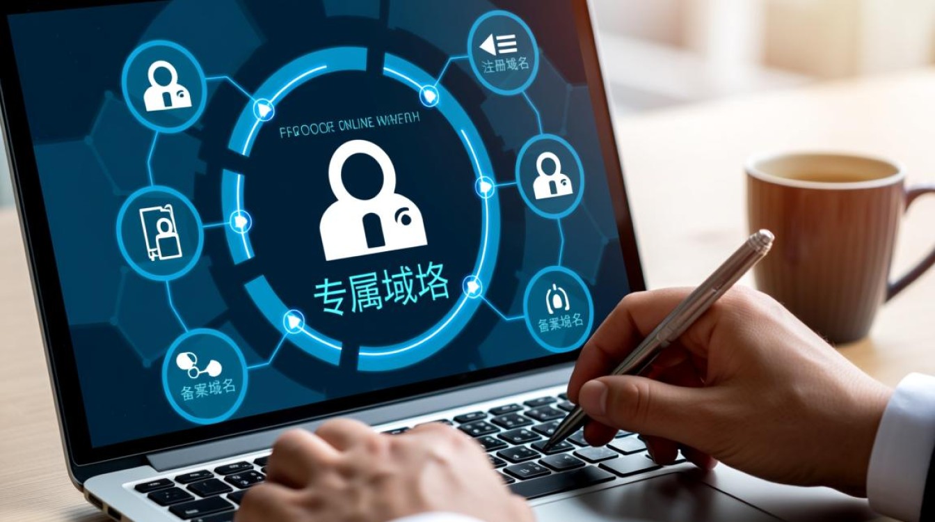 20251101032338865 20251101032338865