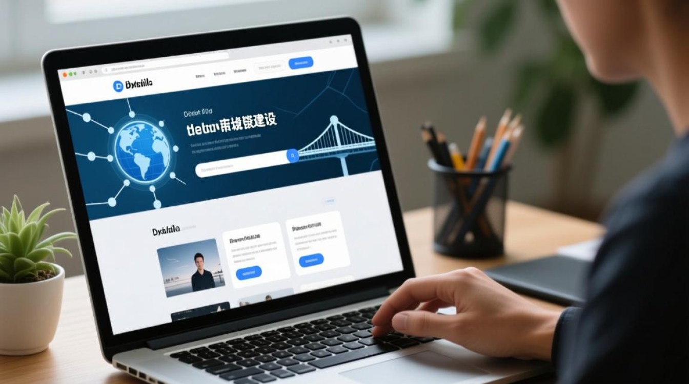 20251101032856946 20251101032856946