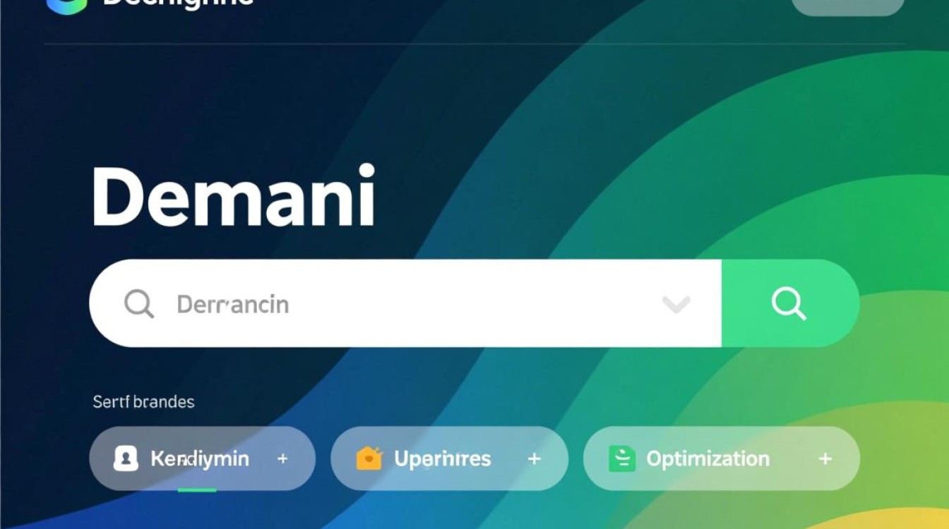 20251101030030596 20251101030030596