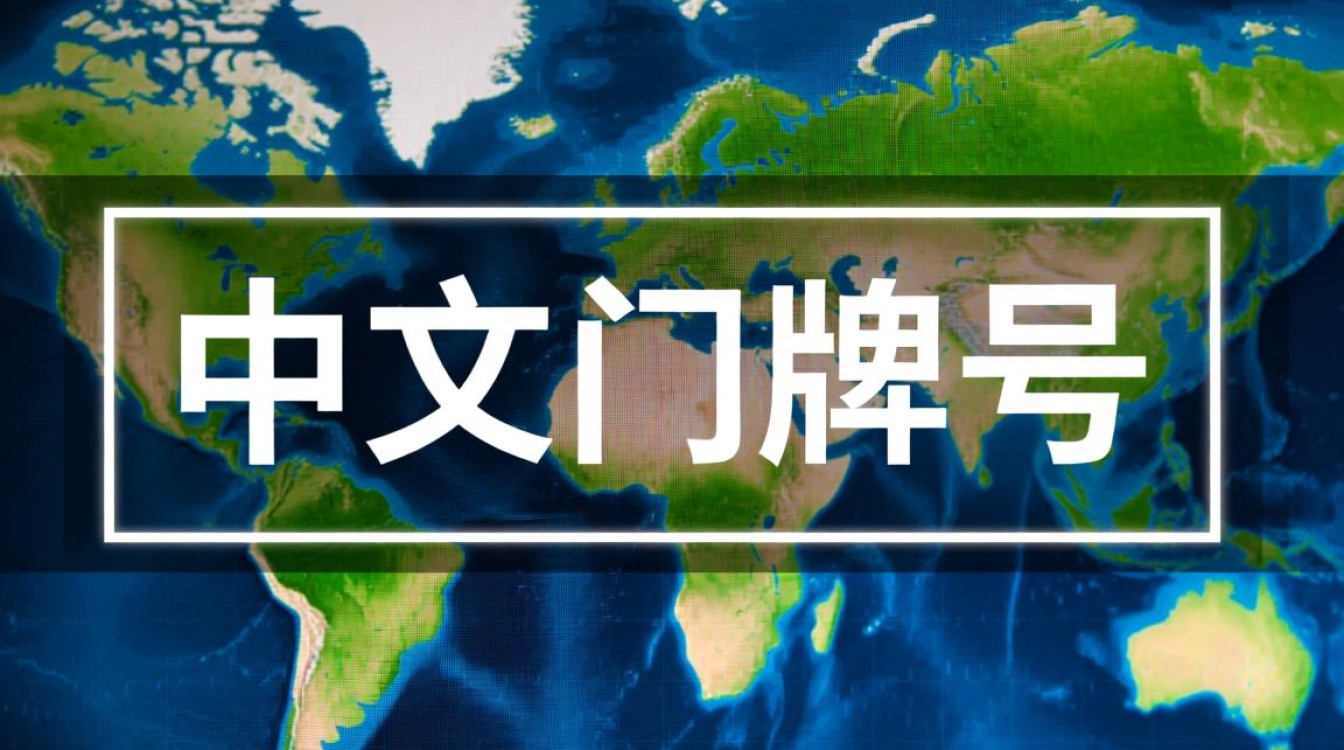 中文解析域名是什么?如何正确解析中文域名? 中文解析域名是什么?如何正确解析中文域名?