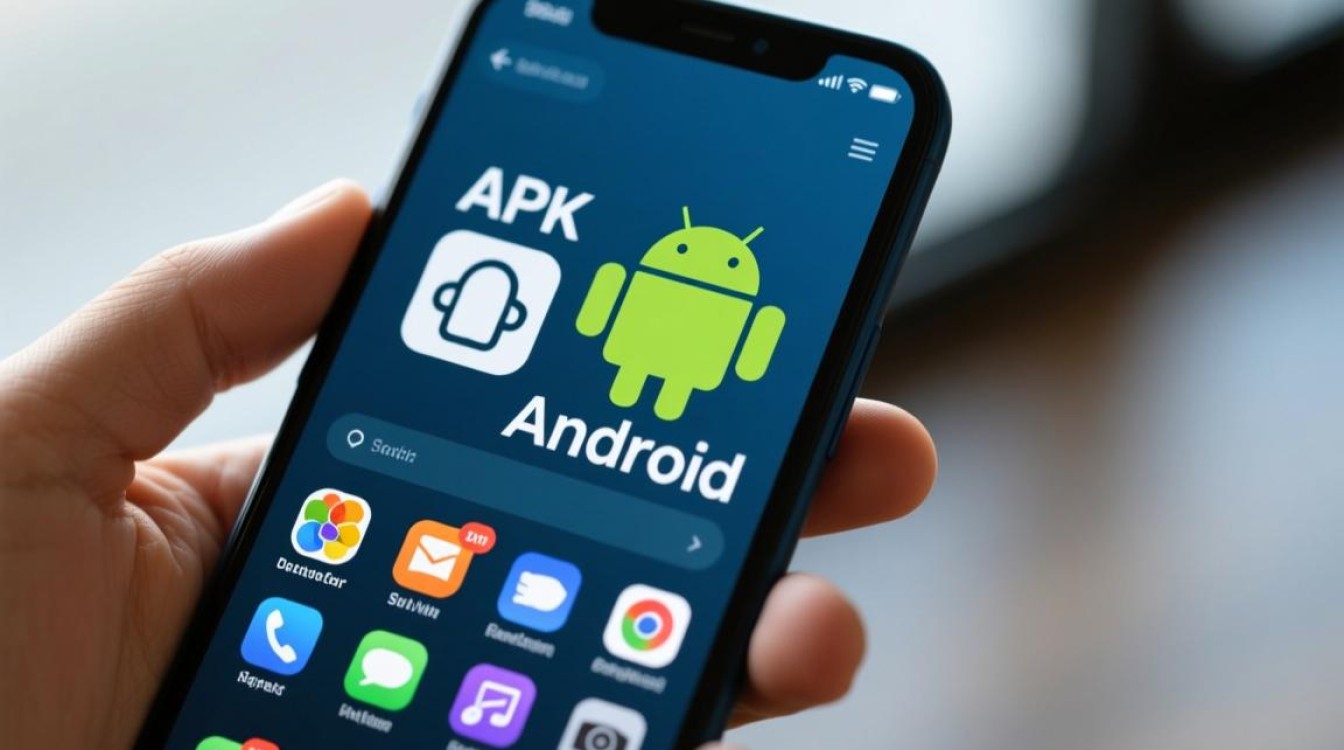 20251101030621905 20251101030621905