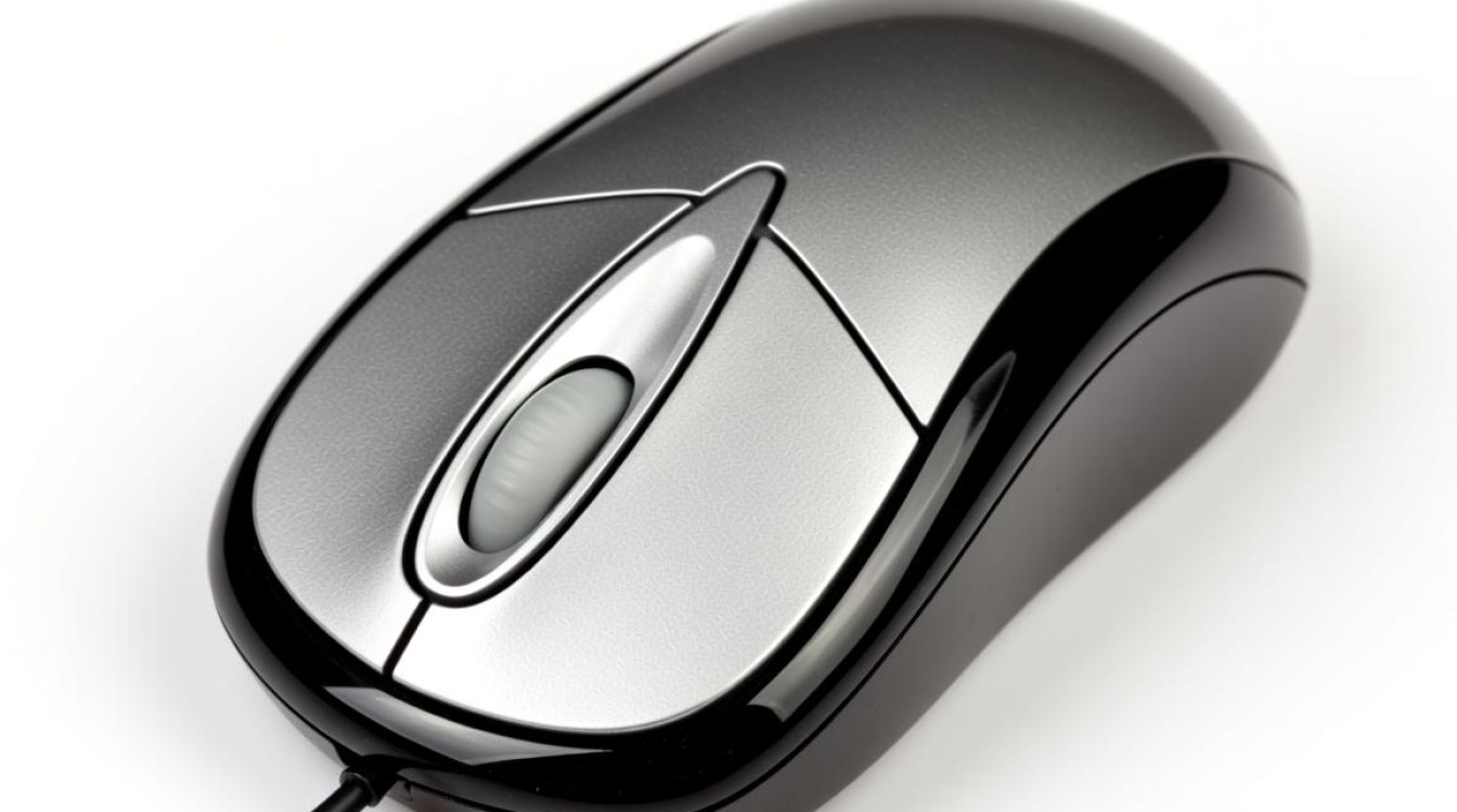 20251101022049117 20251101022049117