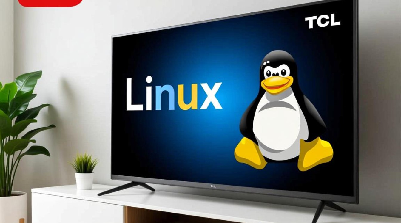 20251101021818521 20251101021818521