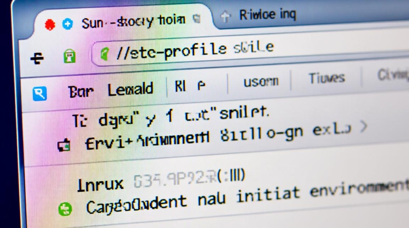 20251101051355618 20251101051355618