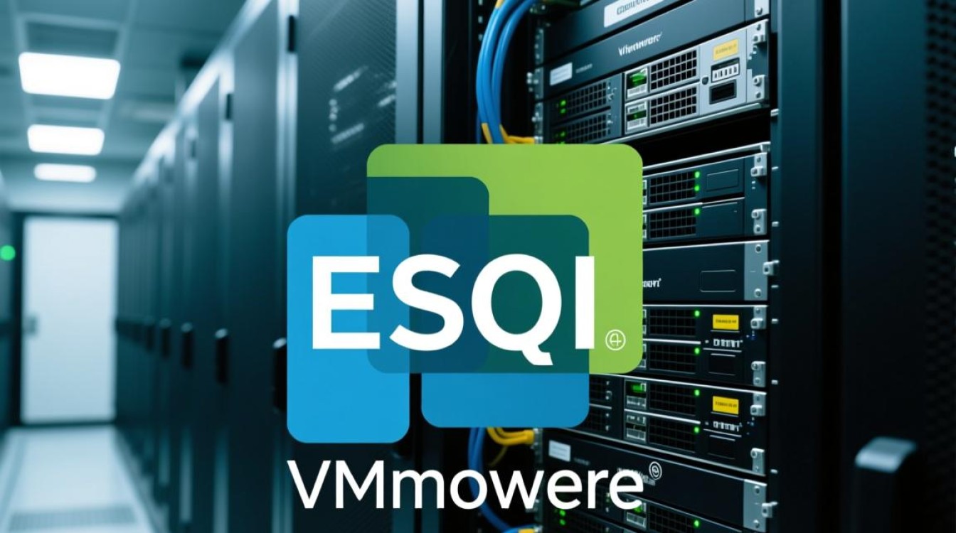 esxi虚拟机重置后数据会丢失吗？如何避免？