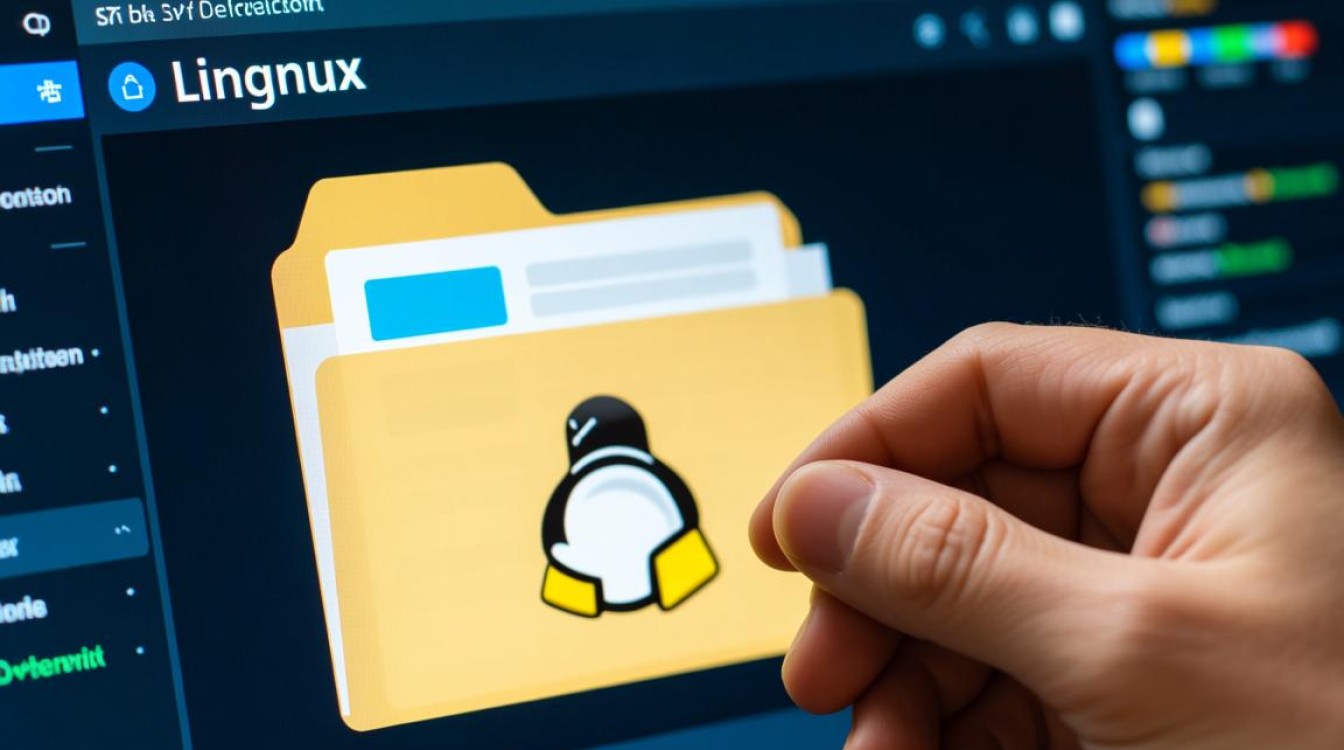 20251101025959628 20251101025959628