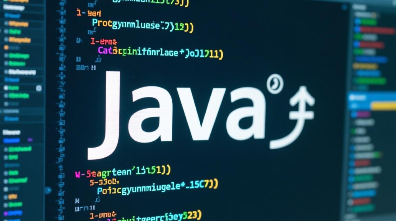 Java负数在计算机中是如何表示的? Java负数在计算机中是如何表示的?