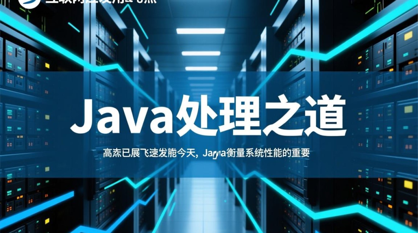 Java高并发场景下,如何有效处理并发问题? Java高并发场景下,如何有效处理并发问题?