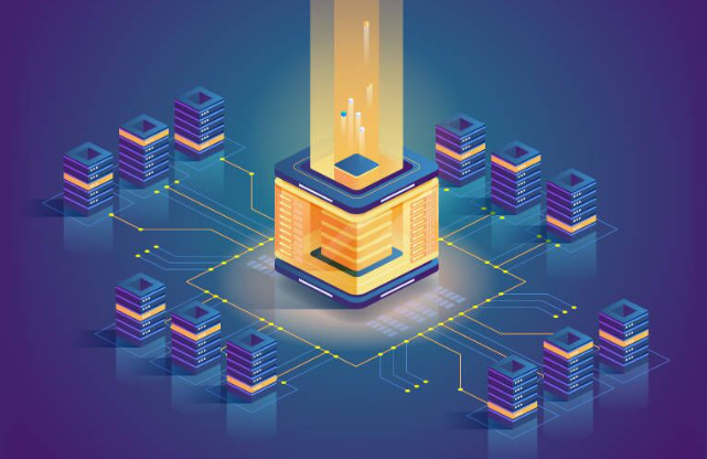 20250119154049523 20250119154049523