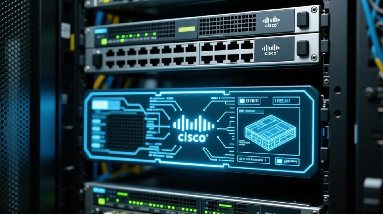 20251101031203344 20251101031203344