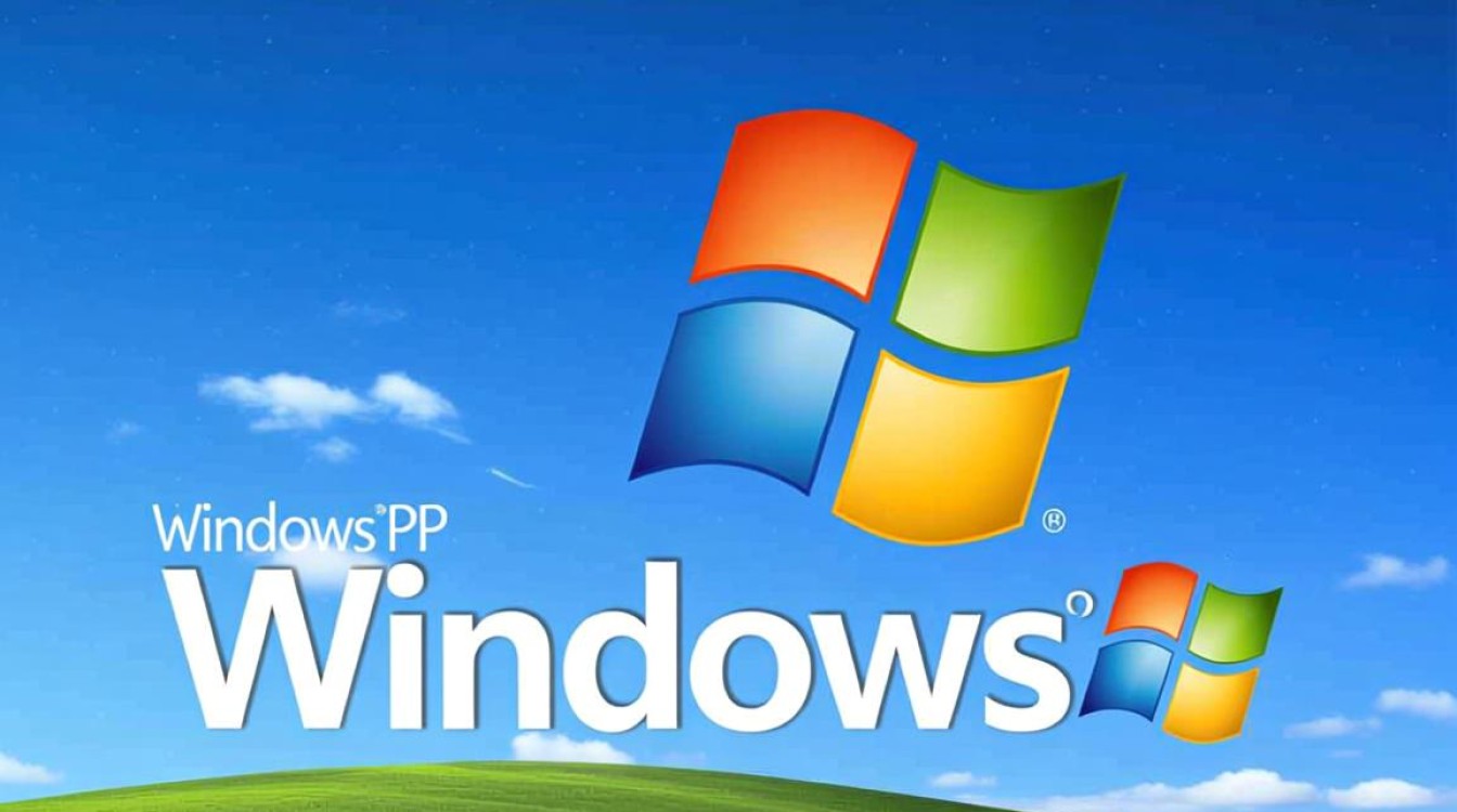 虚拟机Windows XP镜像下载后如何激活与使用? 虚拟机Windows XP镜像下载后如何激活与使用?