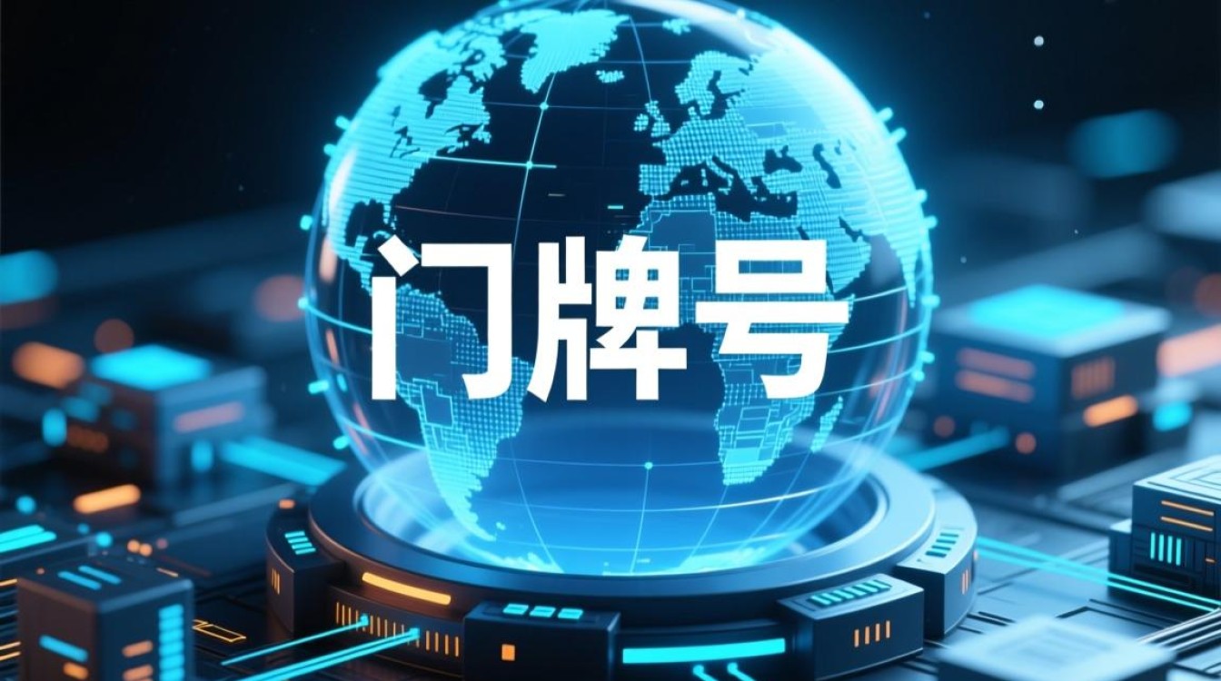 godday 无限域名是什么?适合哪些网站使用? godday 无限域名是什么?适合哪些网站使用?