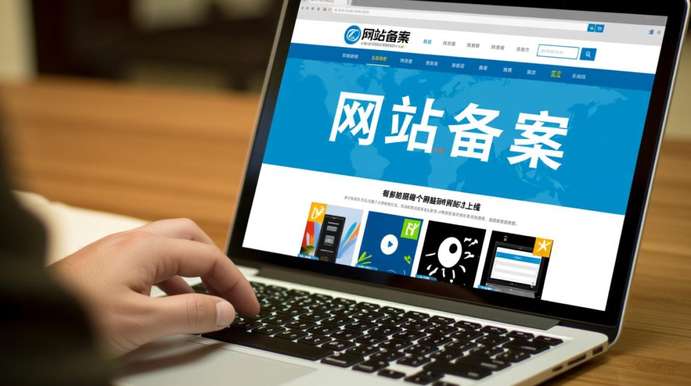 20251101050336256 20251101050336256