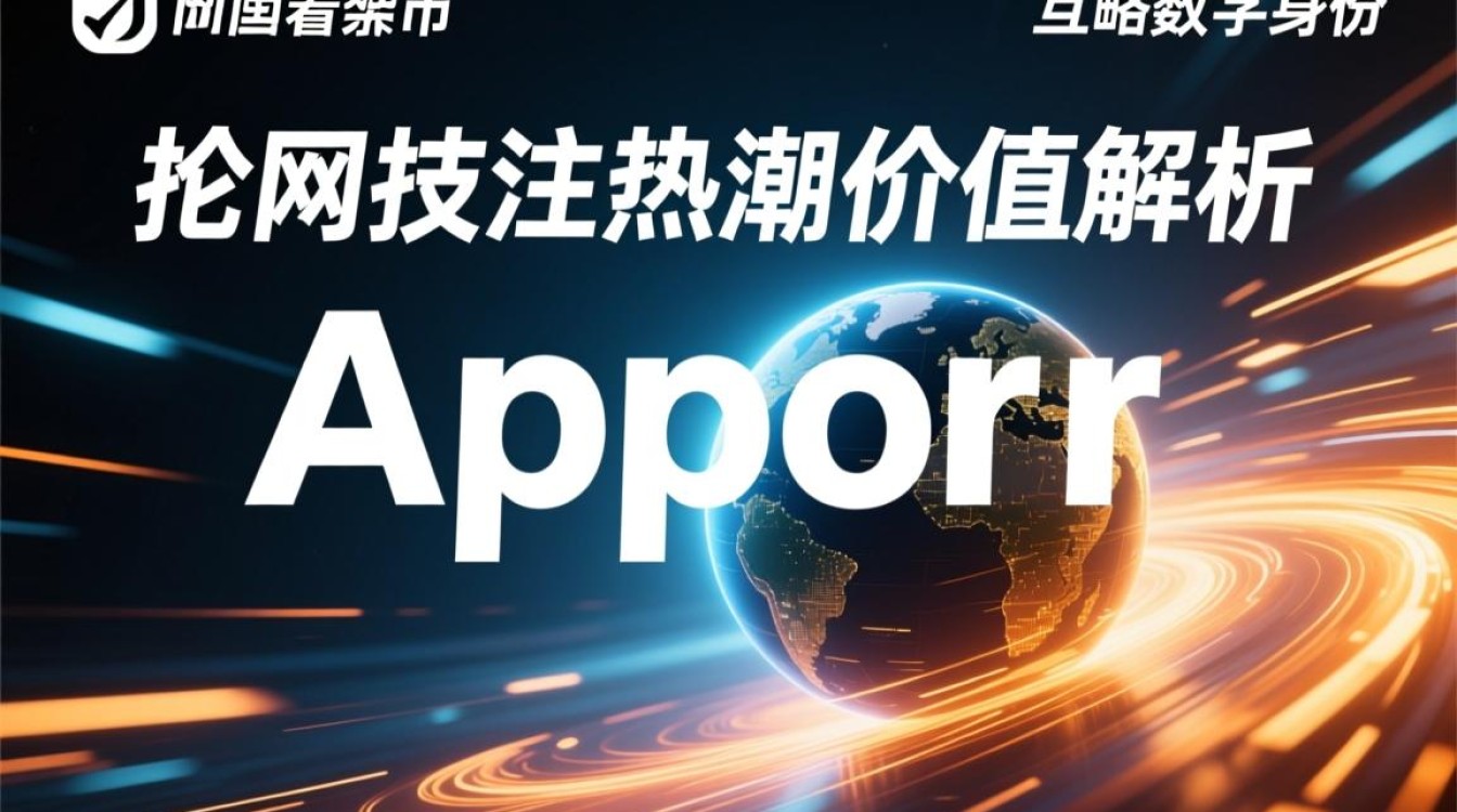 app域名抢注成功后,如何快速搭建并上线应用? app域名抢注成功后,如何快速搭建并上线应用?