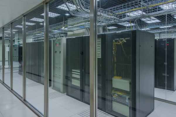 20250119154144968 20250119154144968