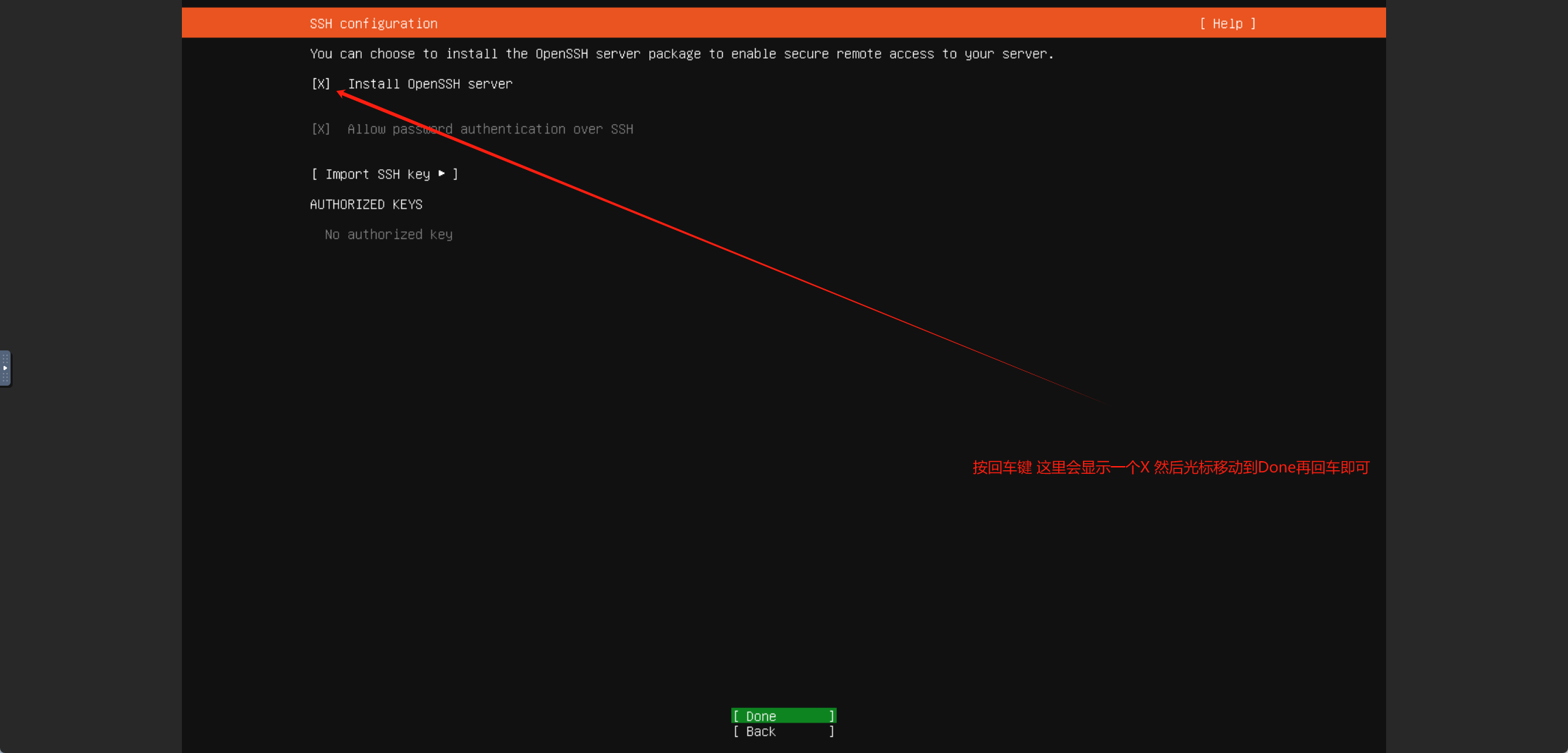 2aaa58fa85a75ade192fe9235b3930c9 2aaa58fa85a75ade192fe9235b3930c9