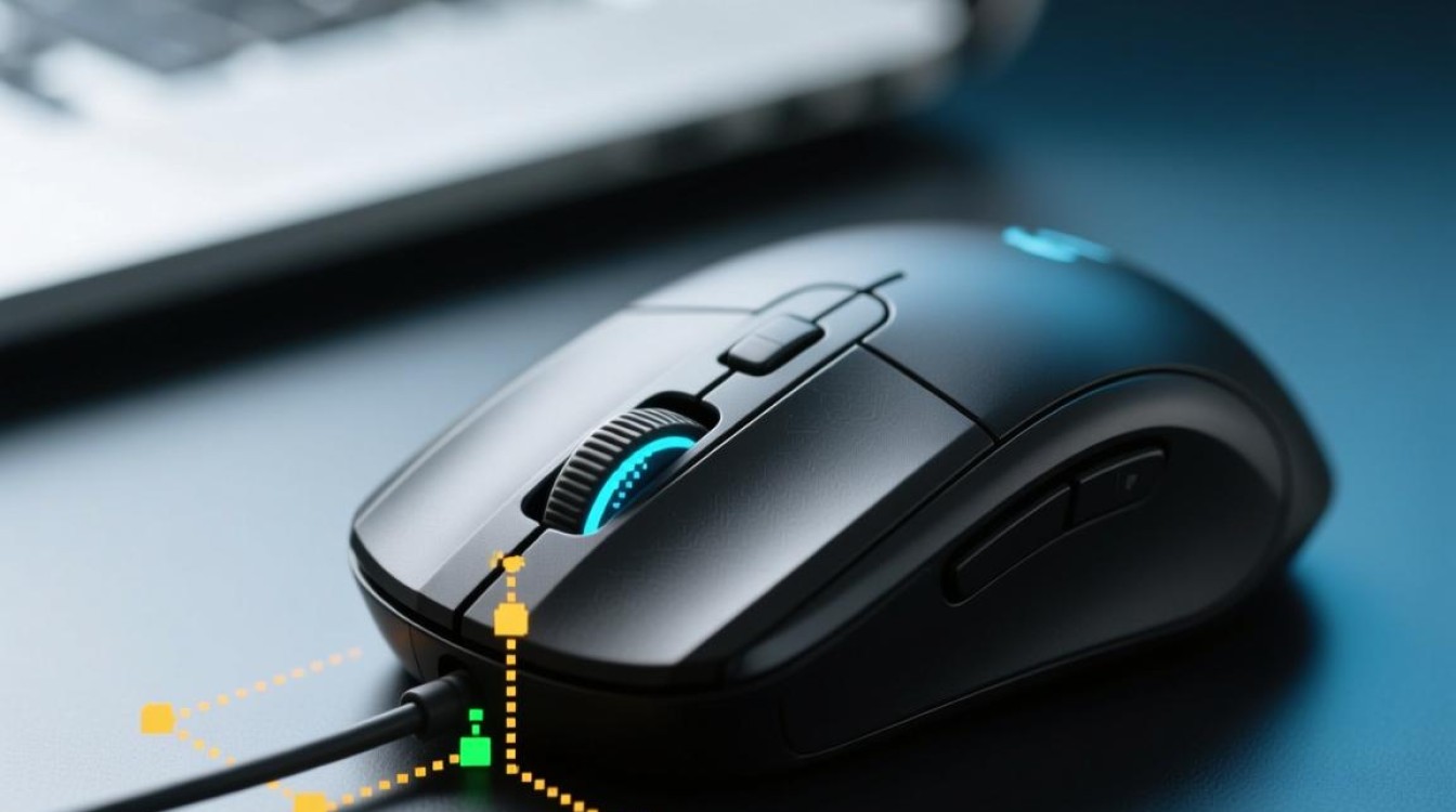 20251101030809176 20251101030809176