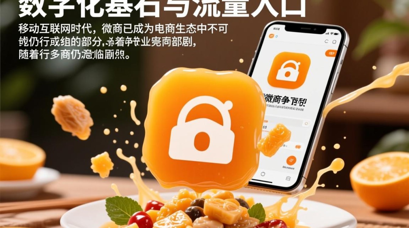 微商域名怎么选?新手注册要注意哪些坑? 微商域名怎么选?新手注册要注意哪些坑?