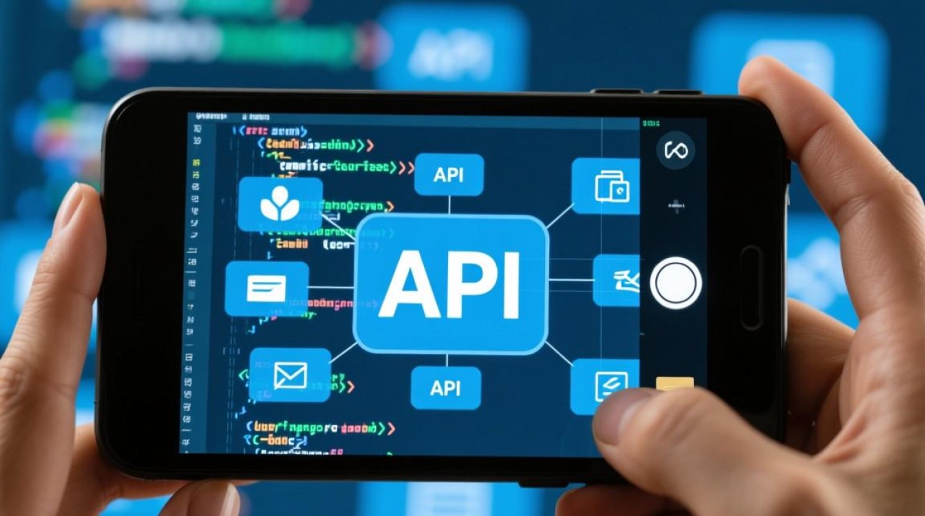 20251101025847262 20251101025847262