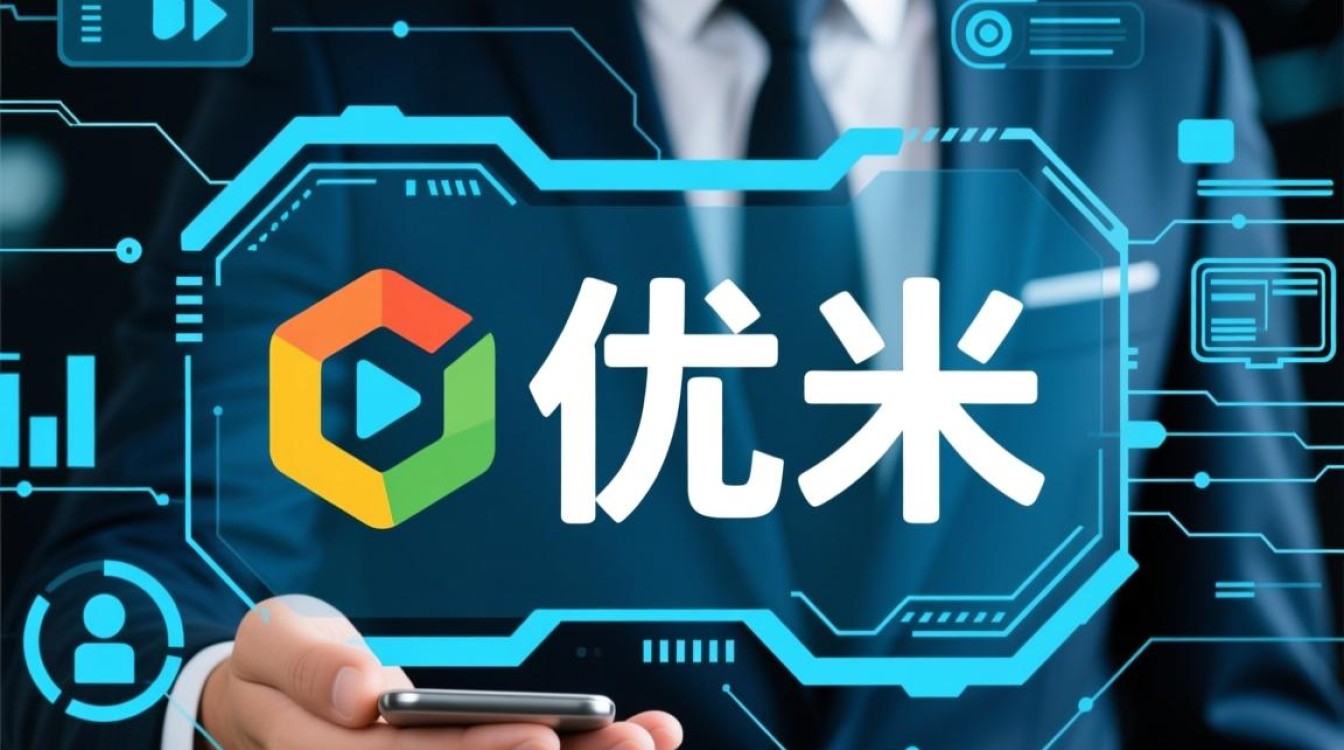 优米域名怎么注册?购买优米域名要注意哪些问题? 优米域名怎么注册?购买优米域名要注意哪些问题?