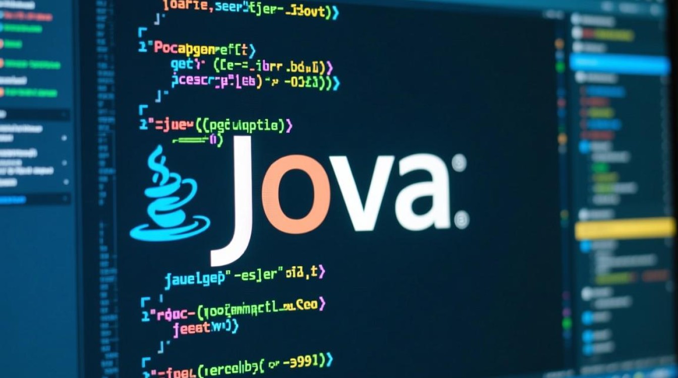 Java负数在计算机中是如何表示的? Java负数在计算机中是如何表示的?