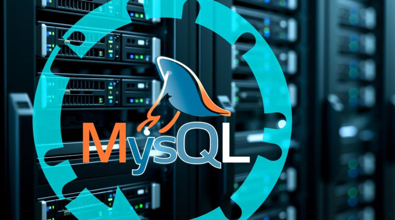 20251101044443505 20251101044443505