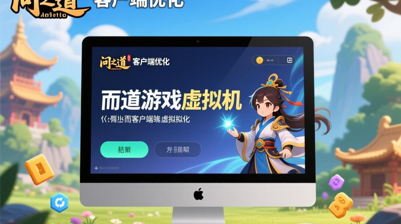 20251101032445867 20251101032445867