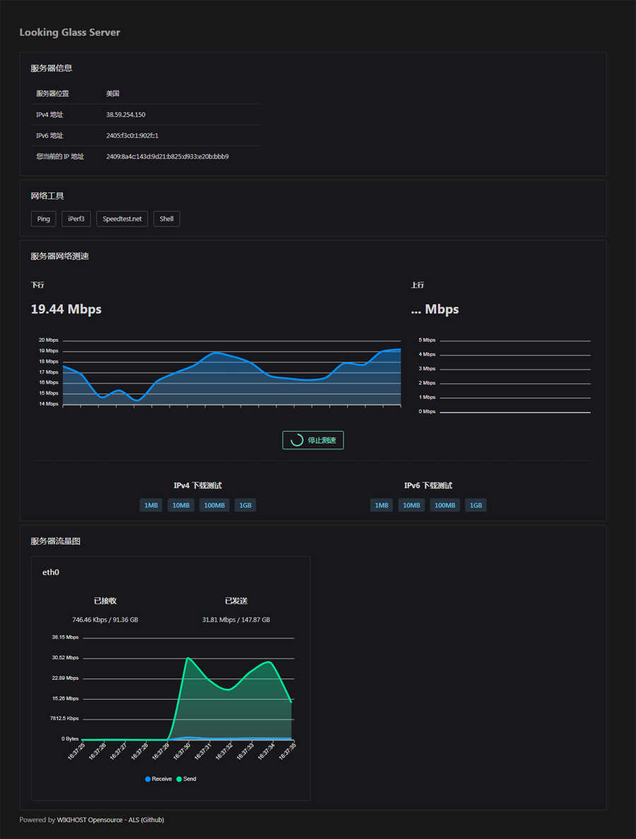 20240615110003908 20240615110003908