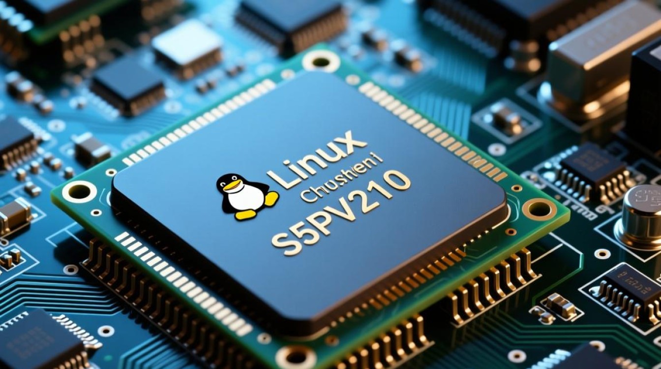 s5pv210 linux如何移植驱动? s5pv210 linux如何移植驱动?