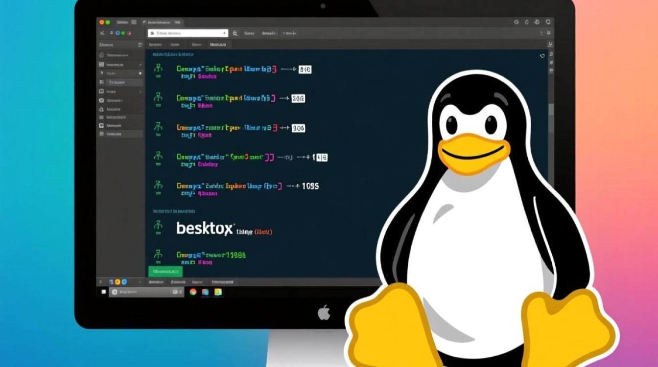 20251101051047561 20251101051047561