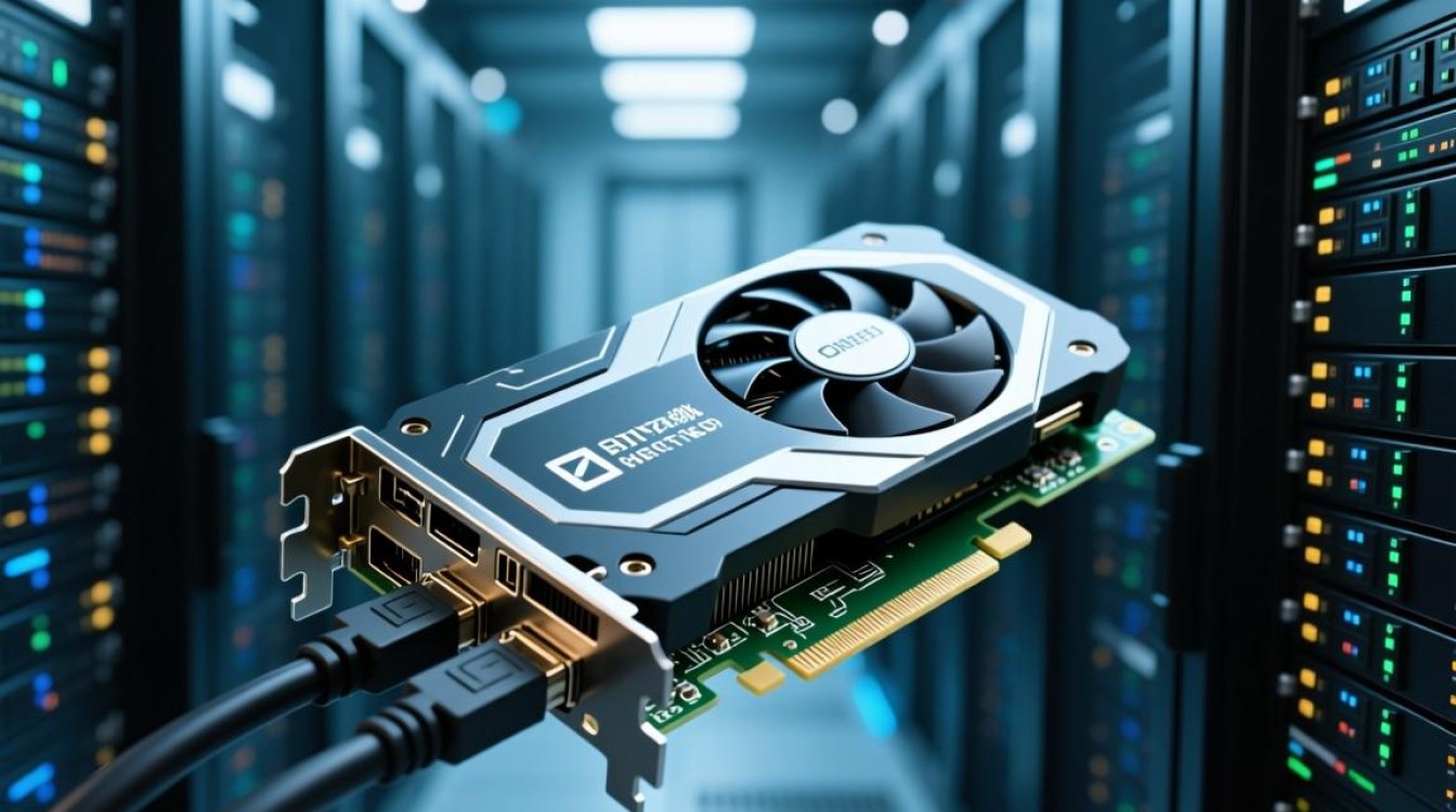 虚拟机直连显卡对性能提升有多大? 虚拟机直连显卡对性能提升有多大?