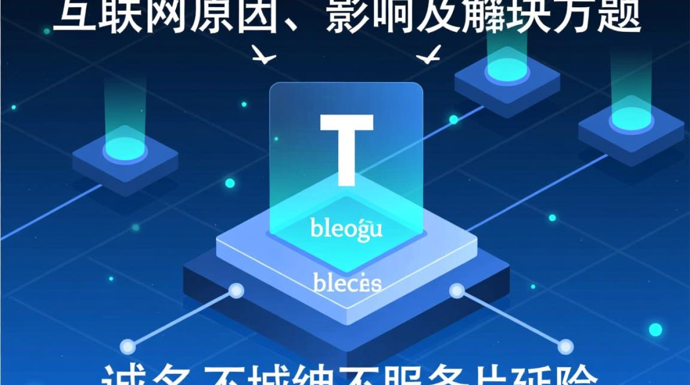 子域名不对怎么办?网站打不开是什么原因导致的? 子域名不对怎么办?网站打不开是什么原因导致的?