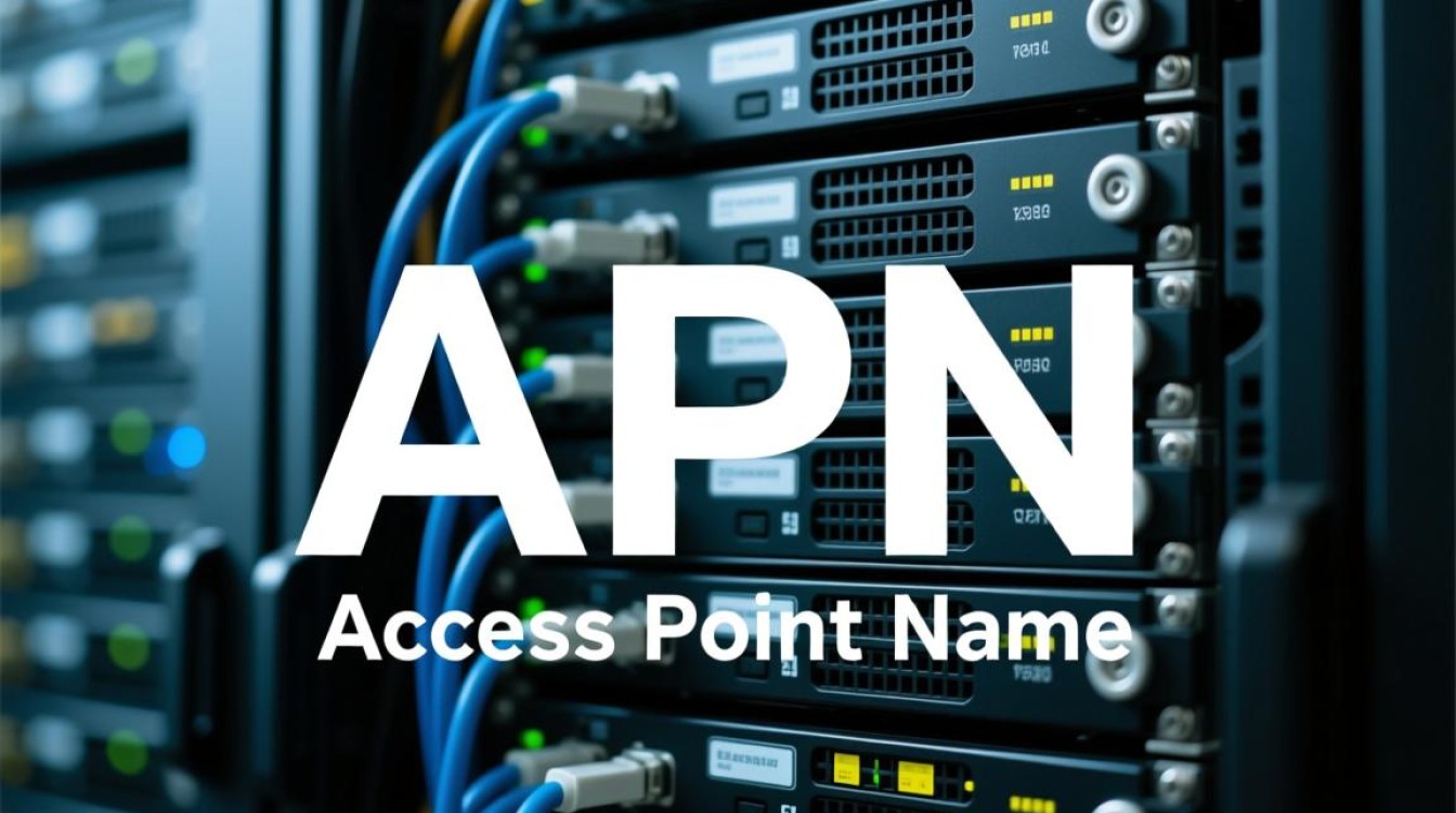 20251101031619853 20251101031619853