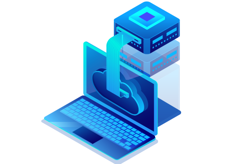 20240312163225541 20240312163225541