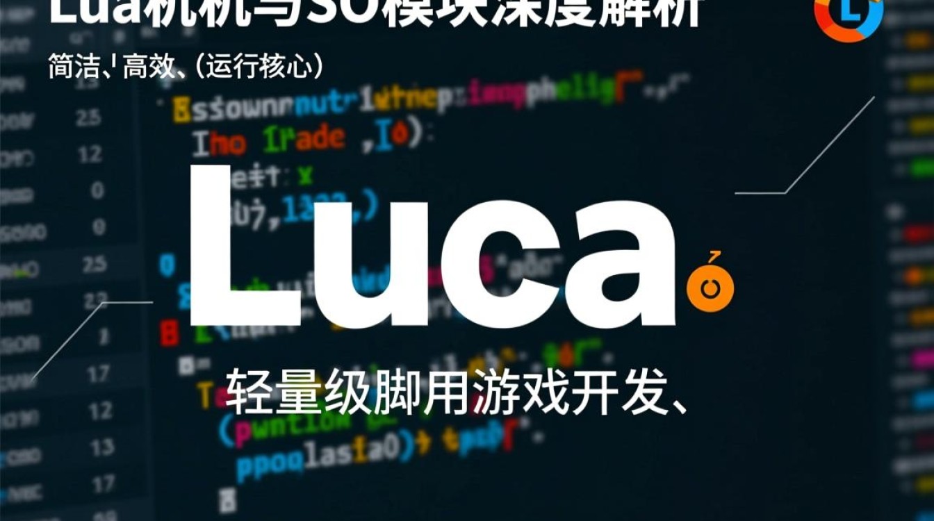 20251101022645170 20251101022645170