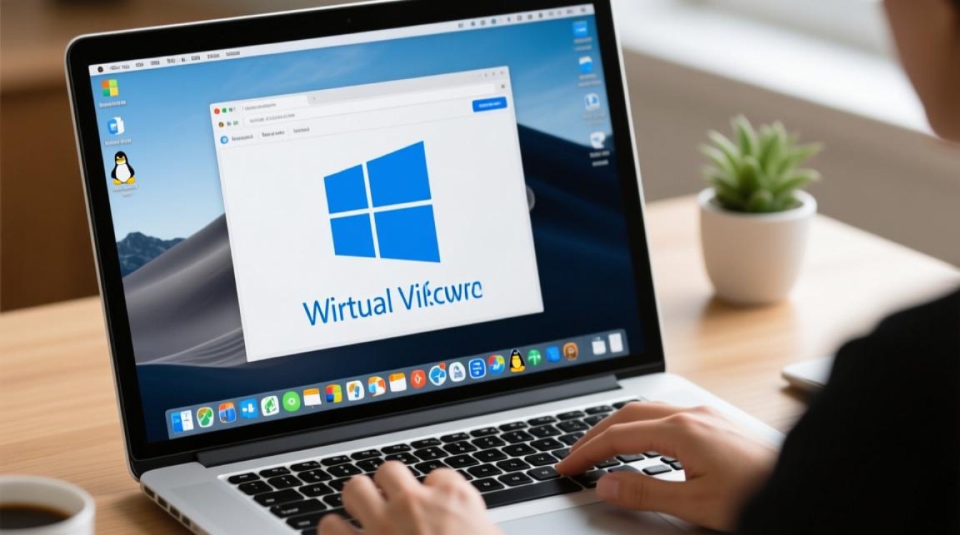 20251101030247280 20251101030247280