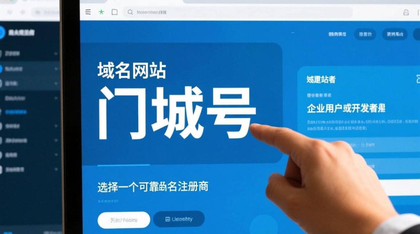 20251101034712713 20251101034712713