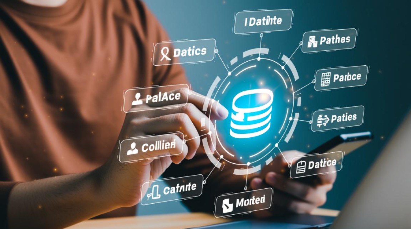 20251101050341887 20251101050341887