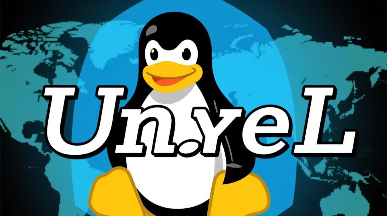 20251101043137574 20251101043137574