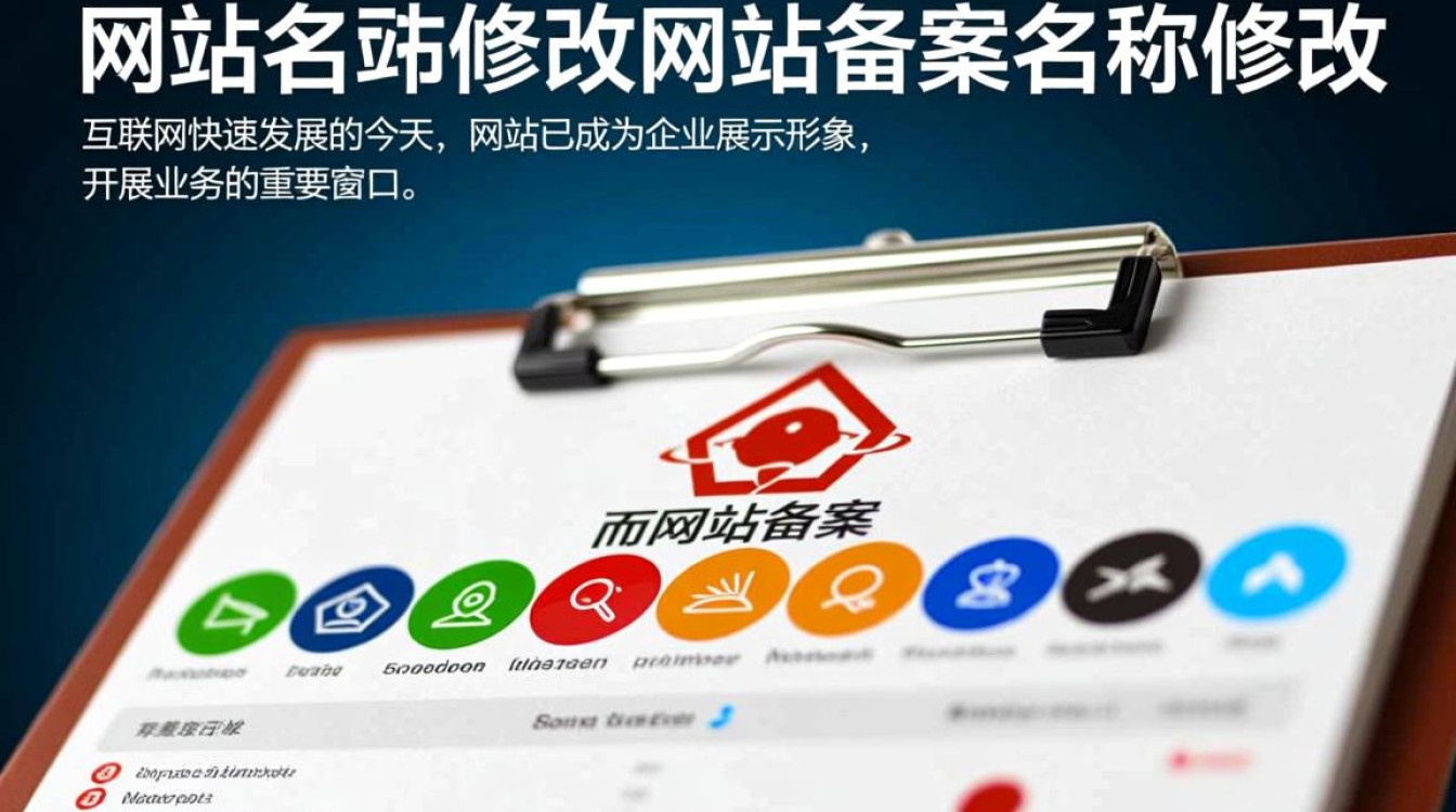 20251101044619609 20251101044619609