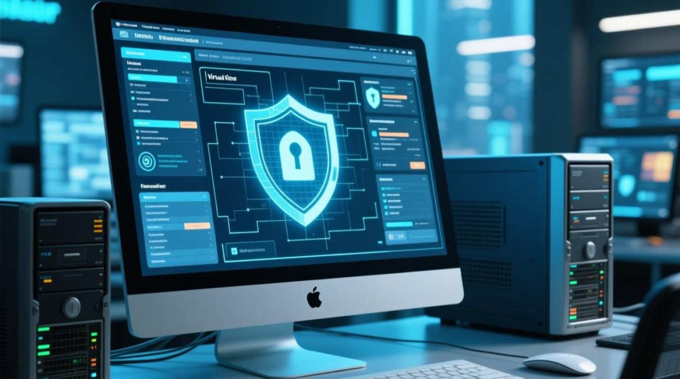 20251101045807652 20251101045807652