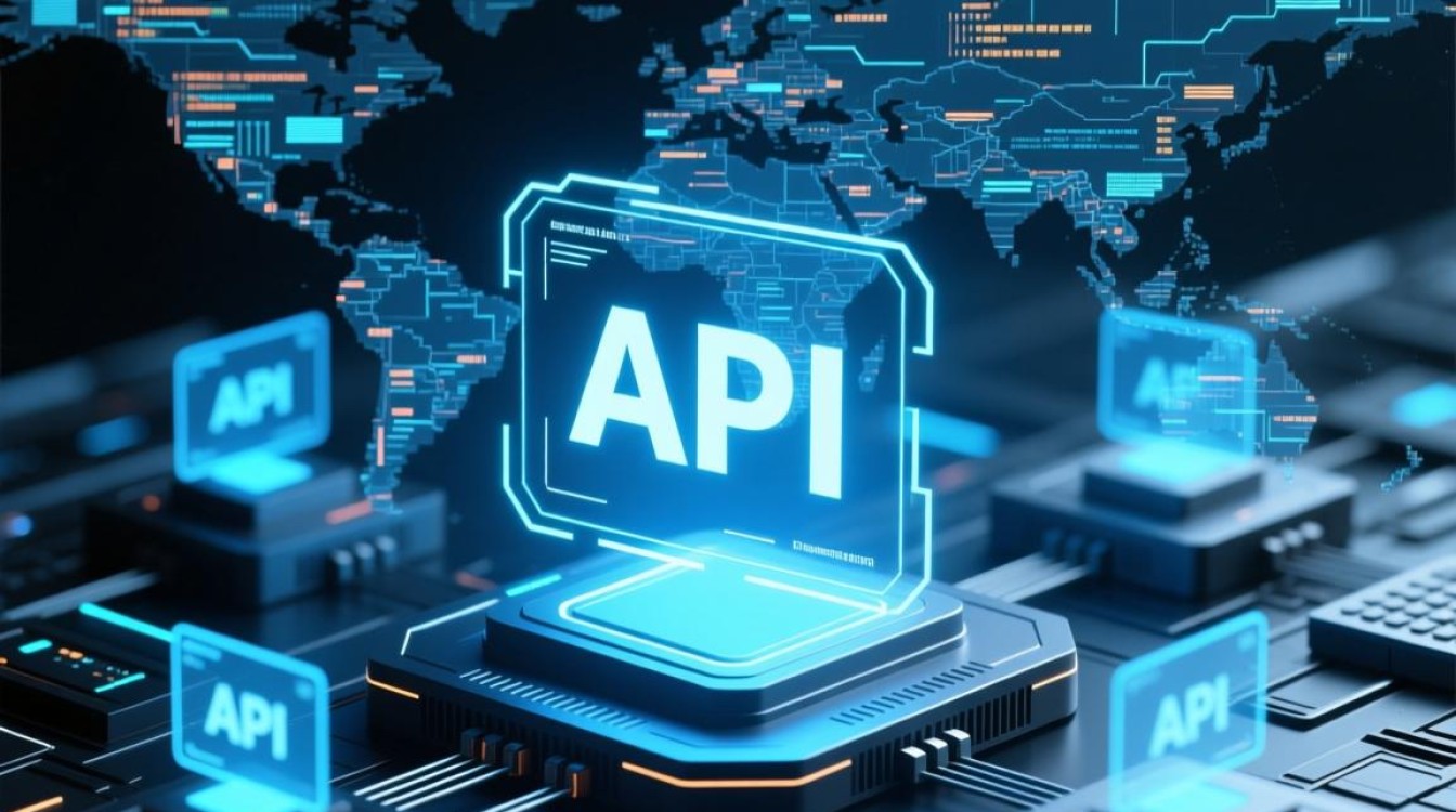 20251101032242835 20251101032242835