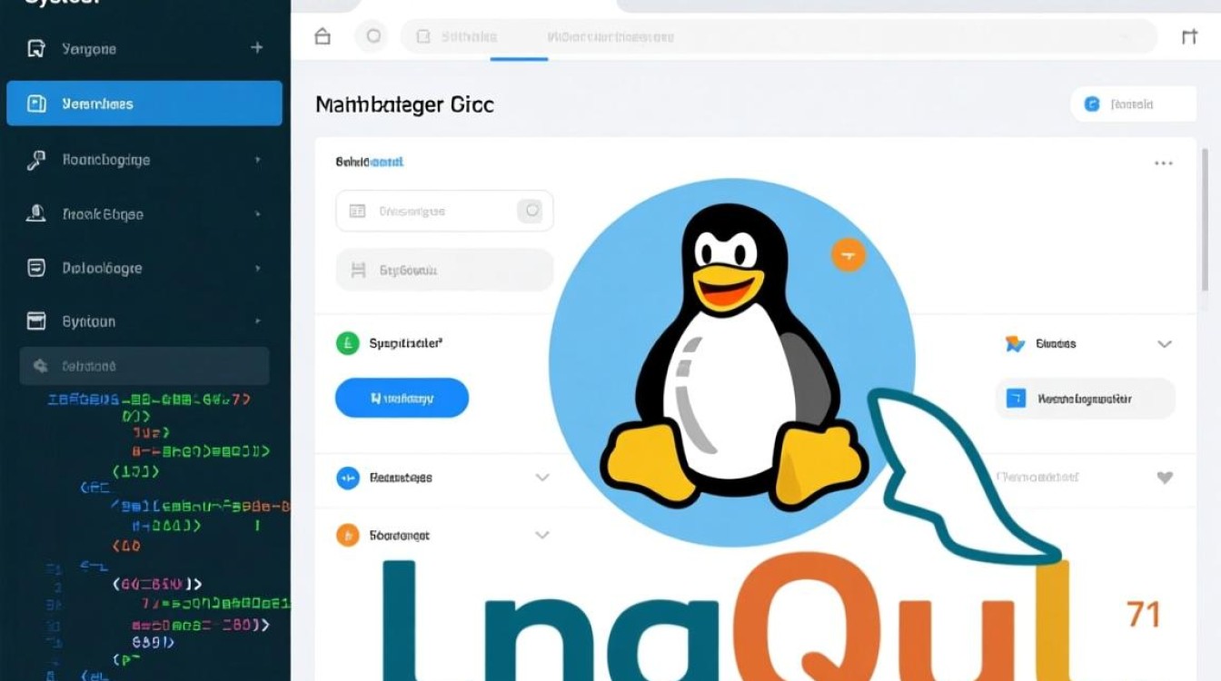 20251101041951946 20251101041951946