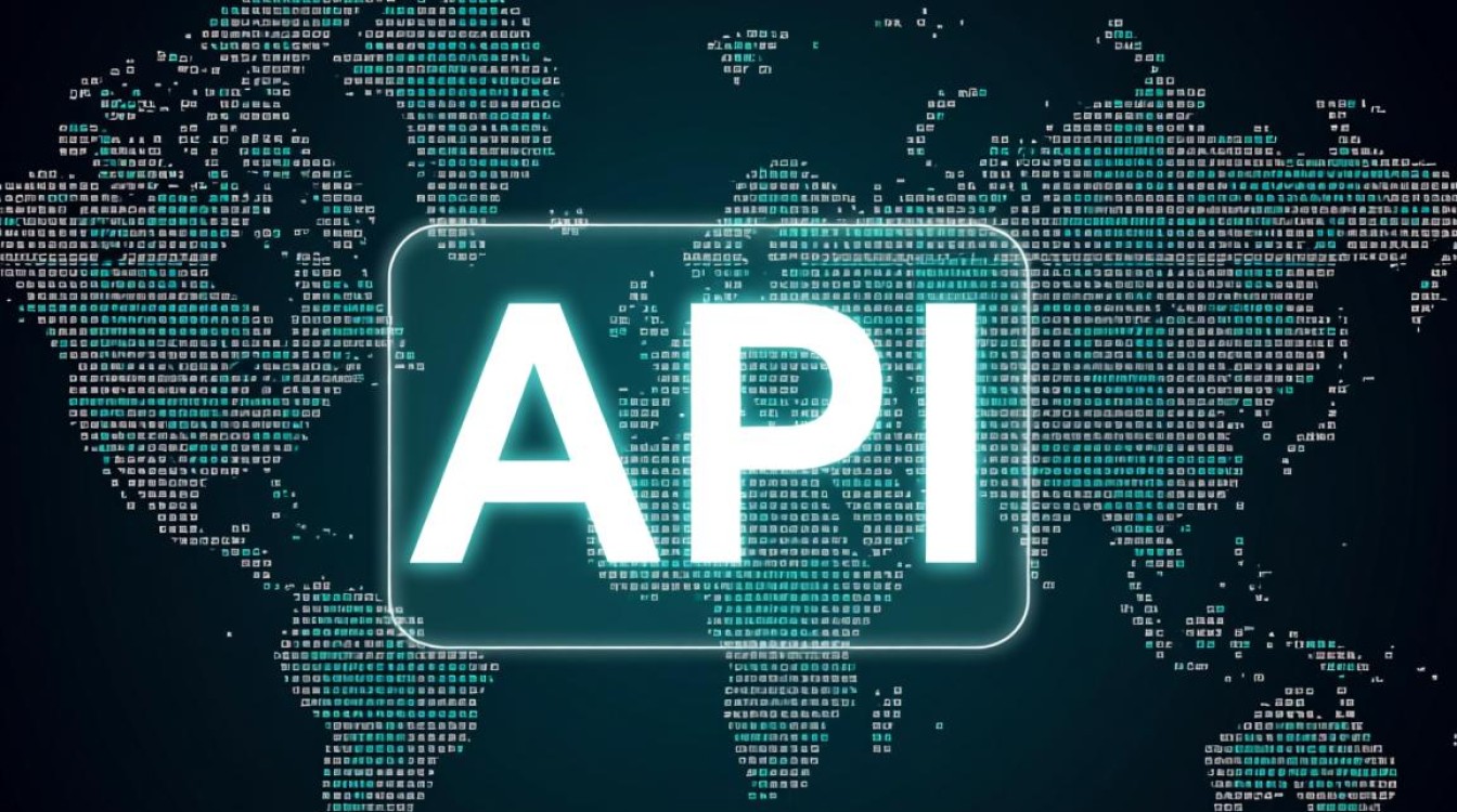 20251101043929804 20251101043929804