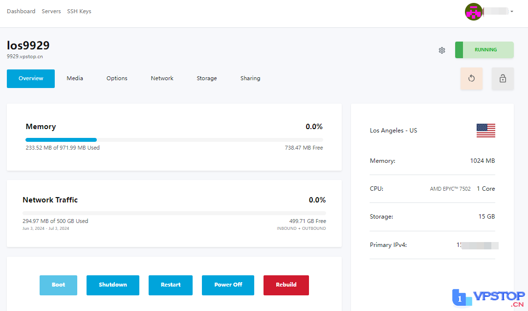 20240606132700676 20240606132700676