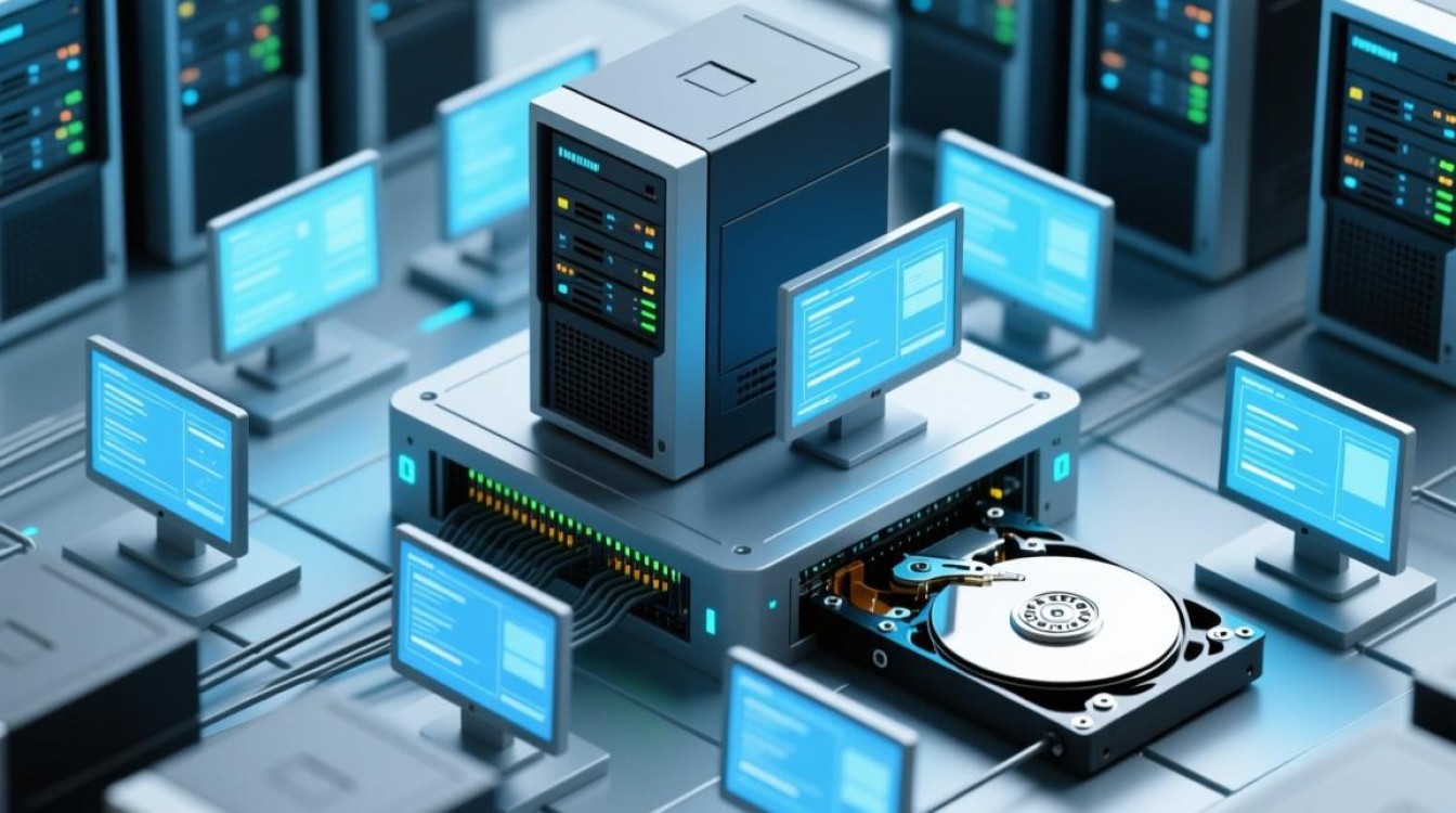 20251101050113645 20251101050113645