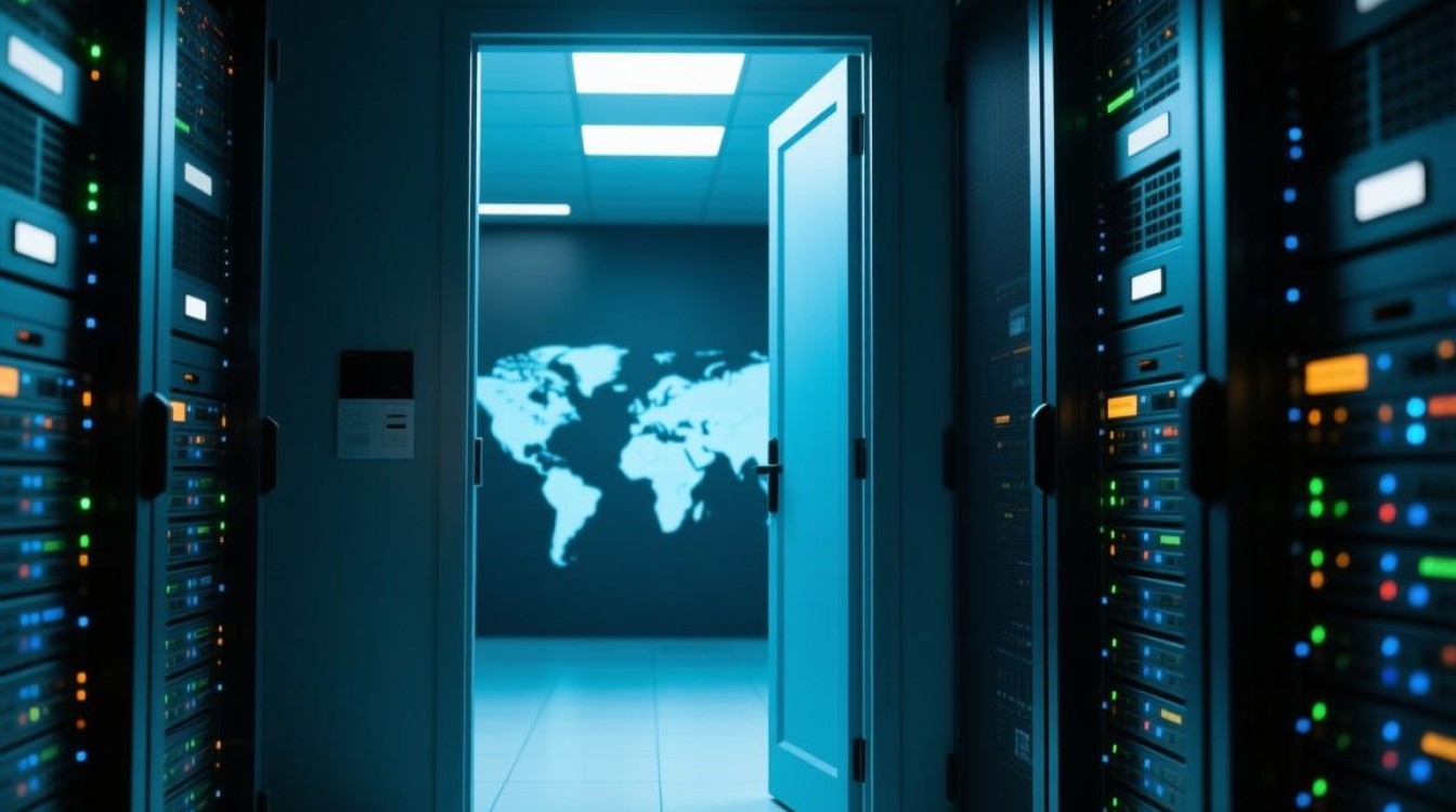 20251101045442853 20251101045442853